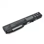 Nešiojamojo kompiuterio baterija, Extra Digital Advanced, HP 458274-421, 5200mAh