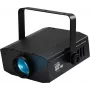 Apšvietimo įrenginys EUROLITE Water Effect Light WF-30 30W RGB