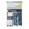 Gigabyte Rack platforma (1U) AMD R133-C10-000-AAA2