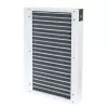 Watercool radiatorius MO-RA IV 200 - baltas