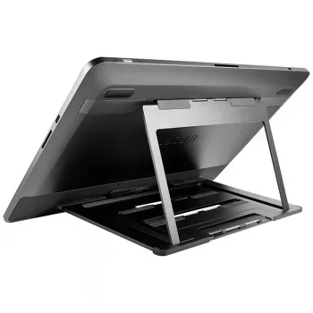 Grafikos planšetės priedas Wacom ACK62701K