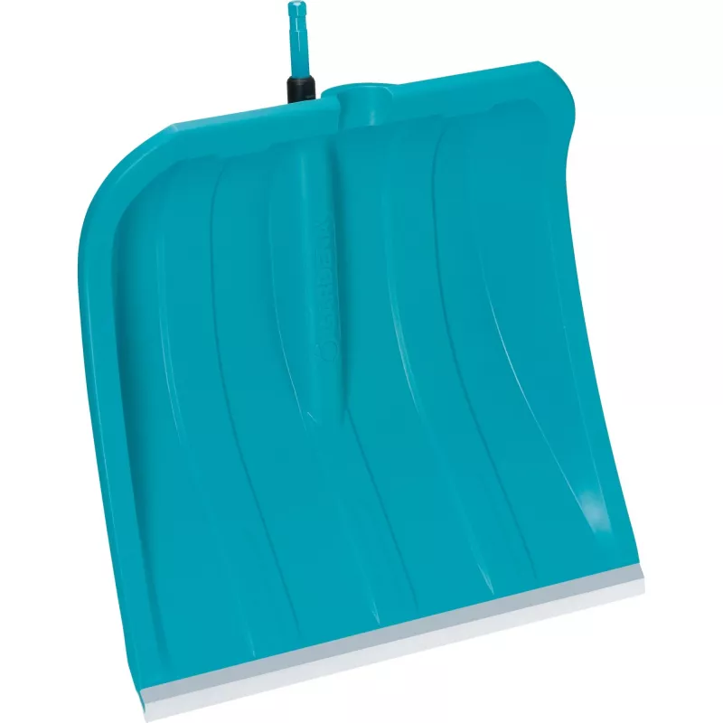 Sniego kastuvas Gardena 3242-20