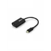 USB grafikos adapteris 4096 X