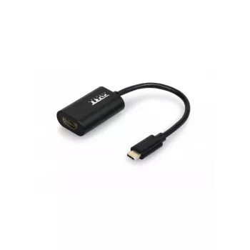 USB grafikos adapteris 4096 X
