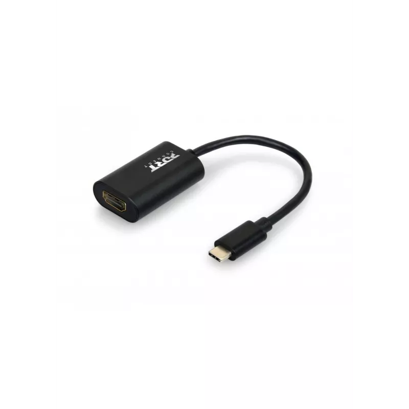 USB grafikos adapteris 4096 X