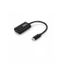 USB grafikos adapteris 4096 X