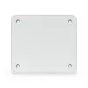 Laikiklis Ubiquiti UACC-FM-17cm