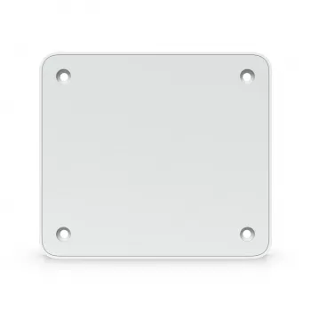 Laikiklis Ubiquiti UACC-FM-17cm