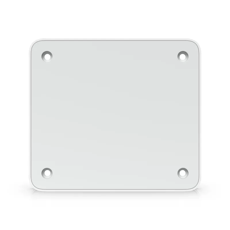 Laikiklis Ubiquiti UACC-FM-17cm