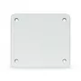 Laikiklis Ubiquiti UACC-FM-17cm
