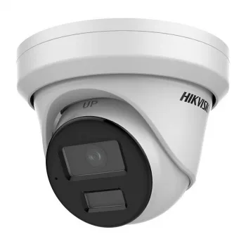 IP apsaugos kamera Hikvision DS-2CD3386G2-ISU(2.8mm)(H)(eF) Ultra Series
