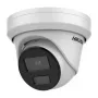 IP apsaugos kamera Hikvision DS-2CD3386G2-ISU(2.8mm)(H)(eF) Ultra Series