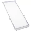 Ventiliatoriaus filtras Lian Li LANCOOL 216 ABS nailonas balta pilka 192.2x11.5x427.9mm