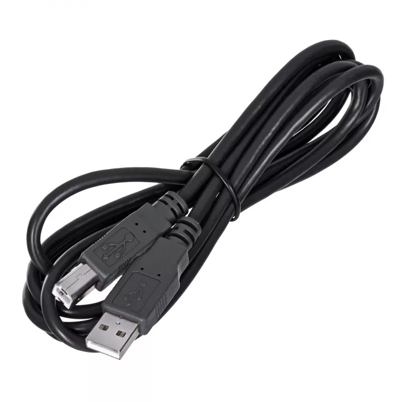 Zebos etikečių spausdintuvas ZD220, tiesioginis terminis, 203 x 203 DPI, 102 mm/sek., laidinis