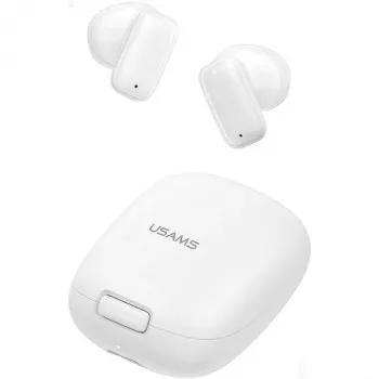 Bluetooth Headphones Usams BHUID02
