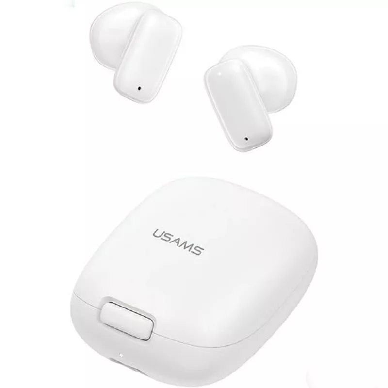 Bluetooth Headphones Usams BHUID02