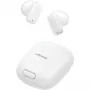 Bluetooth Headphones Usams BHUID02