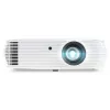 Acer P5535 DLP projektorius, Full HD 1920x1080, 4500 ANSI liumenų, baltas