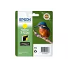 Cartridge EPSON T1594 1 x 17 ml Ultrachrome Hi-Gloss2 Geltona