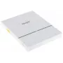 Ruijie Networks RG-AP820-L(V2) belaidis prieigos taškas 1200 Mbit/s Baltas Maitinimas per Ethernet (PoE)