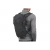 Thule 4127 AllTrail X 15L žygių kuprinė, Obsidian