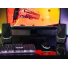 LED RGB šviesos juosta TRACER Tracer Loop 2.0 RGB