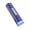 Battery 18650 3,6V Li-ion 3300 mAh su apsauga