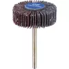 Dremel priedas Dremel 502 9,5 mm