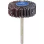 Dremel priedas Dremel 502 9,5 mm