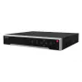 Hikvision DS-7716NI-M4 - 16 kanalų - 7680 x 4320 pikselių - 16 kanalų - 32 MP/24 MP/12 MP/8 MP/6 MP/5 MP/4 MP/3 MP/1080p/UXGA/720p/VGA /4CIF/DCIF/ 2CIF/CIF/QCIF - AAC - G.711 A-la