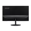 LCD monitorius | ACER | 23,8 | 1920 x 1080 pikselių | Full HD | Natūralus kraštinių santykis 16:9 | LCD | Plokščias | UM.QS2EE.007