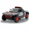 Elektrinis sportinis automobilis Jamara AUDI RS Q e-tron E2 masteliu 1:14 870 g