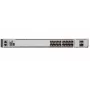 CATALYST 9500 16-PORT 10GIG SWITCH NETWORK ESSENTIALS