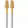Graviravimo antgalis Dremel 117DM 2 vnt.