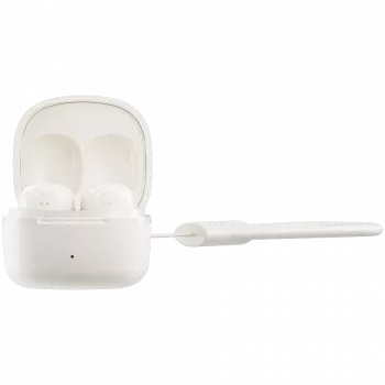 Canyon CNS-TWS4BE produktas