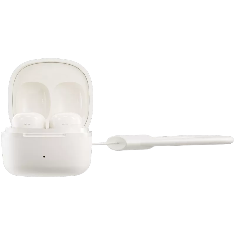 Canyon CNS-TWS4BE produktas