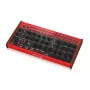 Analoginis sintezatorius Behringer SPICE 0718-ACD86-EU1 — 32 balsų polifonija