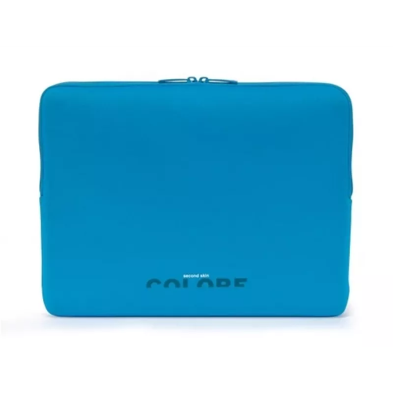 Tucano Second Skin spalva 33,00 cm (13) - Nešiojamojo kompiuterio dėklas - 33 cm (13) - Mėlyna