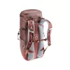 Kuprinė DEUTER Trail 22 SL — 22 L, vidinis rėmas, 990 g, kapučino