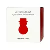 Palaida juodoji arbata Advent Hazelnut 100g - Teministeriet
