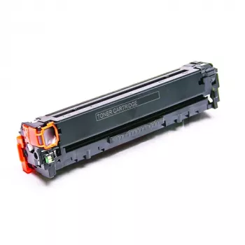 Extra Digital PP-CF210X spausdintuvo eksploatacinė medžiaga