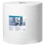 Paper Towels Tork 130060 1000 Sheets White 340 m