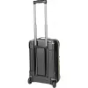 Traveltopia Wheeler 40 , Carry Case alyvuogių žalia, 40 litrų