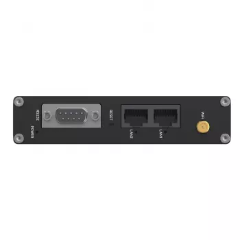 Belaidis prieigos taškas „Teltonika DAP142“ 2,4 GHz Wi‑Fi 802.11n