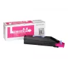Toner Kyocera TK-865 TK865 2000 puslapių Magenta