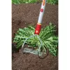 Ravėtojas WOLF-Garten HO-M 15 BOW WEEDER 71AAA009650