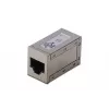 Moduliniai sujungikliai Digitus CAT 6 ekranuotas