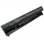 Nešiojamojo kompiuterio baterija, Extra Digital Advanced, DELL 312-0142, 5200 mAh