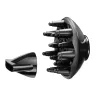 Lafe SWJ-002 gaminys juodas