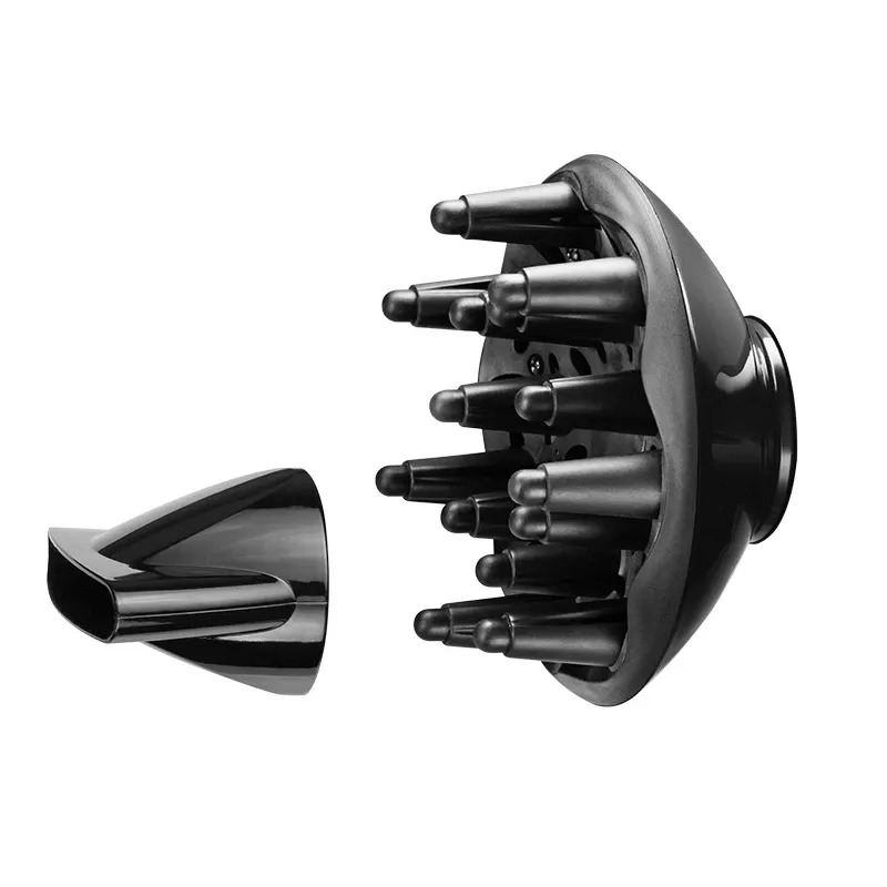 Lafe SWJ-002 gaminys juodas